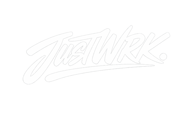 OfficialJustWRK.com